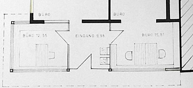 baden-wuerttemberg 1 K 13/25 Karl-Benz-Straße 5,7, 79761 Waldshut-Tiengen 20
