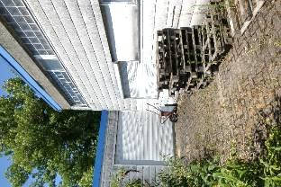 Sonstige (Gewerbeobjekt) in Karl-Benz-Straße 5,7, 79761 Waldshut-Tiengen - Bild 3