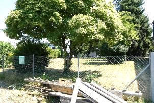 baden-wuerttemberg 1 K 13/25 Karl-Benz-Straße 5,7, 79761 Waldshut-Tiengen 11