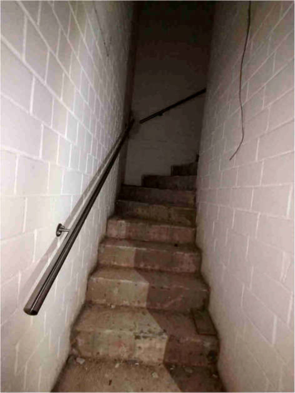 baden-wuerttemberg 1 K 133/23 Hermann-Löns-Straße 24, 69181 Leimen - St. Ilgen 11