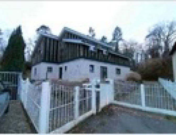 baden-wuerttemberg 1 K 133/23 Hermann-Löns-Straße 24, 69181 Leimen - St. Ilgen 10