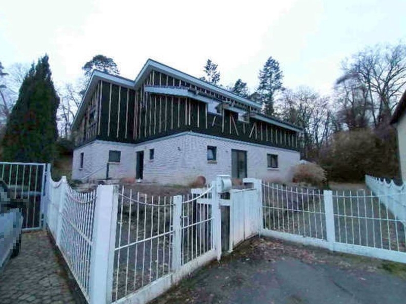 baden-wuerttemberg 1 K 133/23 Hermann-Löns-Straße 24, 69181 Leimen - St. Ilgen 9