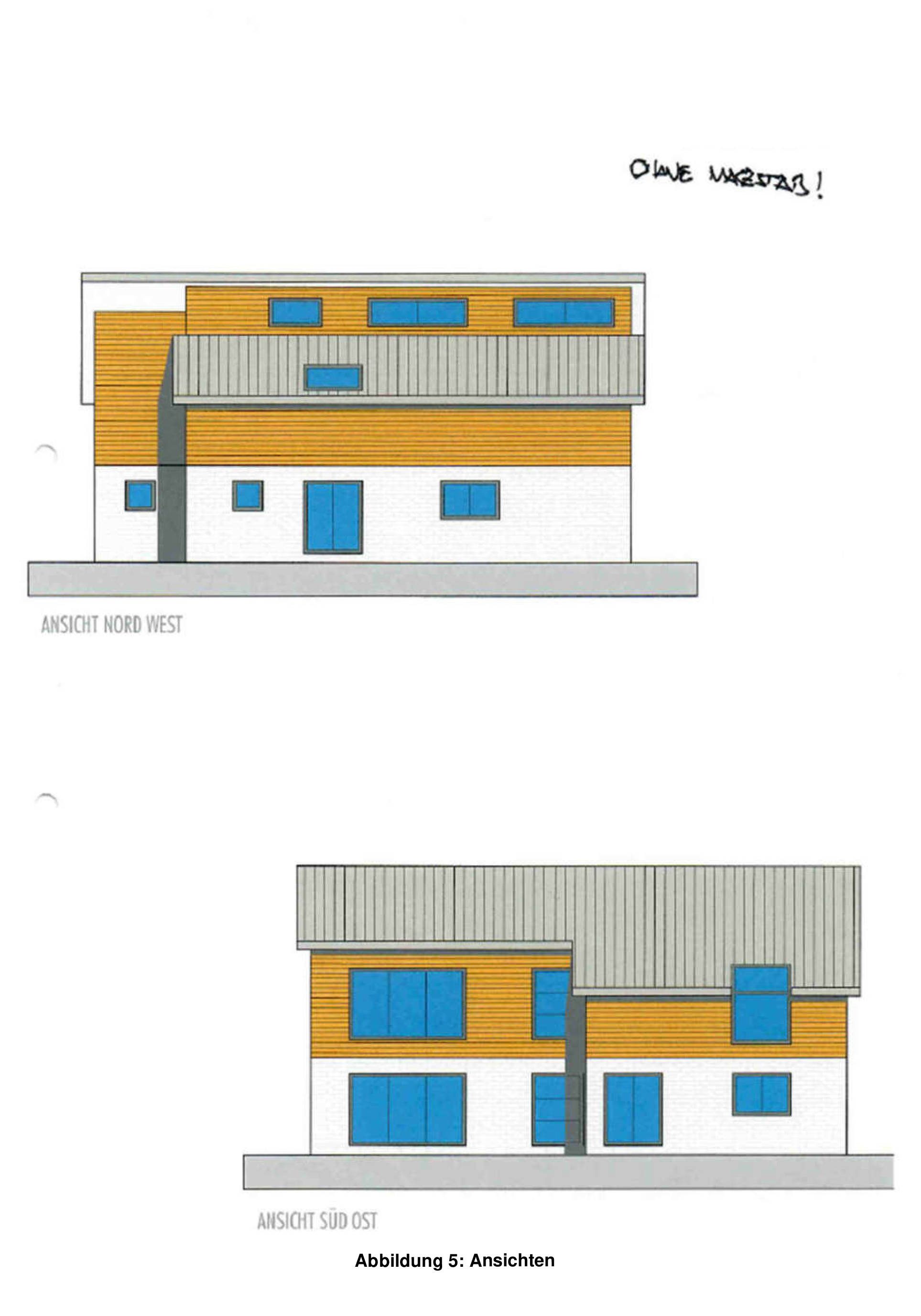 baden-wuerttemberg 1 K 133/23 Hermann-Löns-Straße 24, 69181 Leimen - St. Ilgen 15