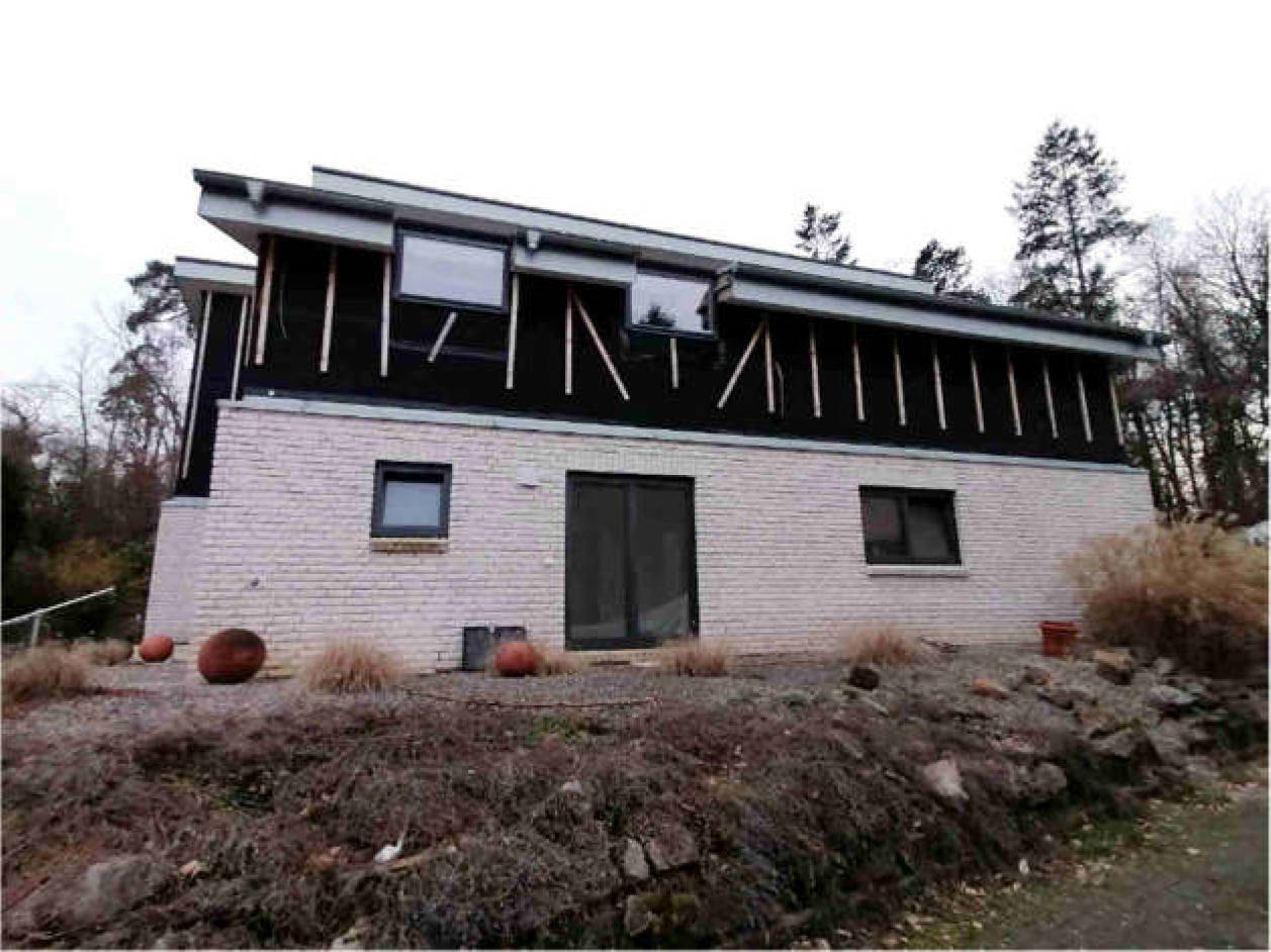 Einfamilienhaus in Hermann-Löns-Straße 24, 69181 Leimen - St. Ilgen - Bild 5