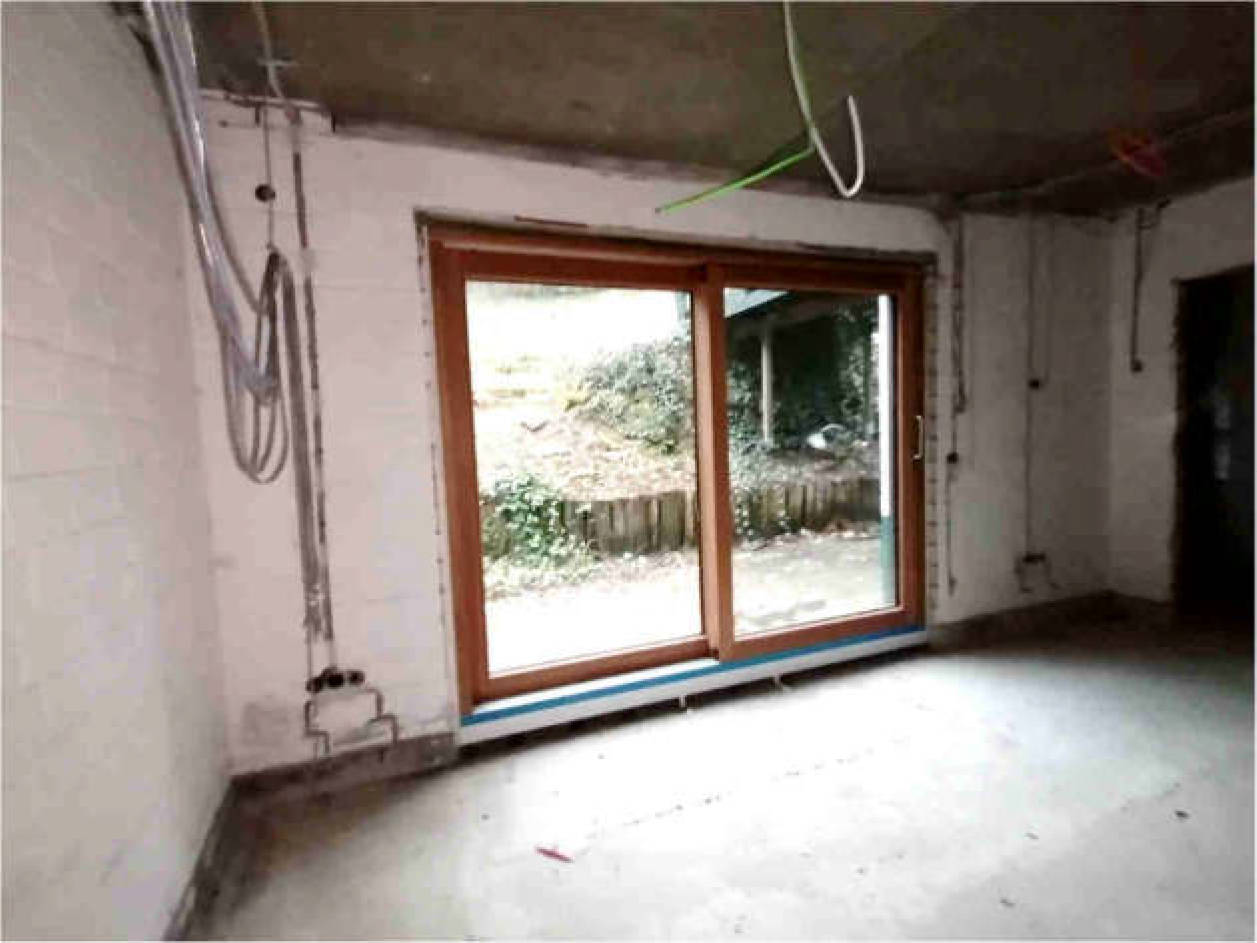 baden-wuerttemberg 1 K 133/23 Hermann-Löns-Straße 24, 69181 Leimen - St. Ilgen 13