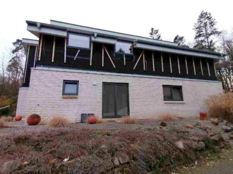baden-wuerttemberg 1 K 133-23 Hermann-Löns-Straße 24, 69181 Leimen - St. Ilgen