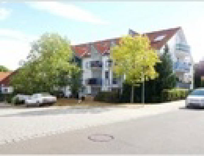 1- bis 2,5-Zimmer-Wohnung in Schliffkopfweg 2, 71106 Magstadt - Bild 2