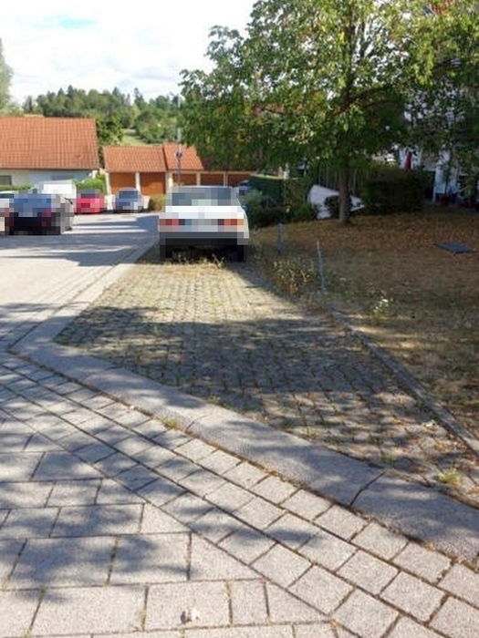 1- bis 2,5-Zimmer-Wohnung in Schliffkopfweg 2, 71106 Magstadt