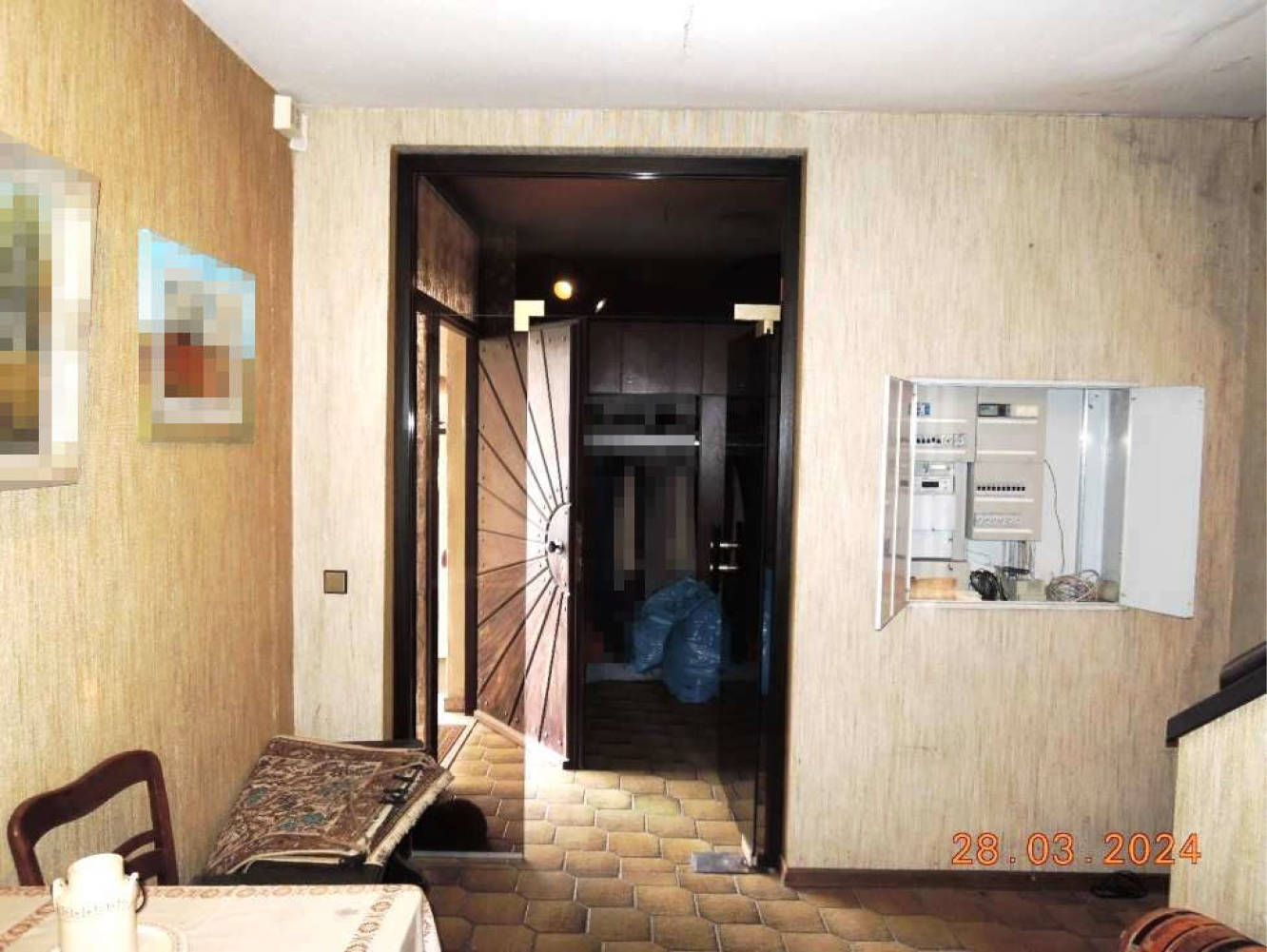 baden-wuerttemberg 1 K 136/23 Messplatzstraße 5, 69168 Wiesloch 24