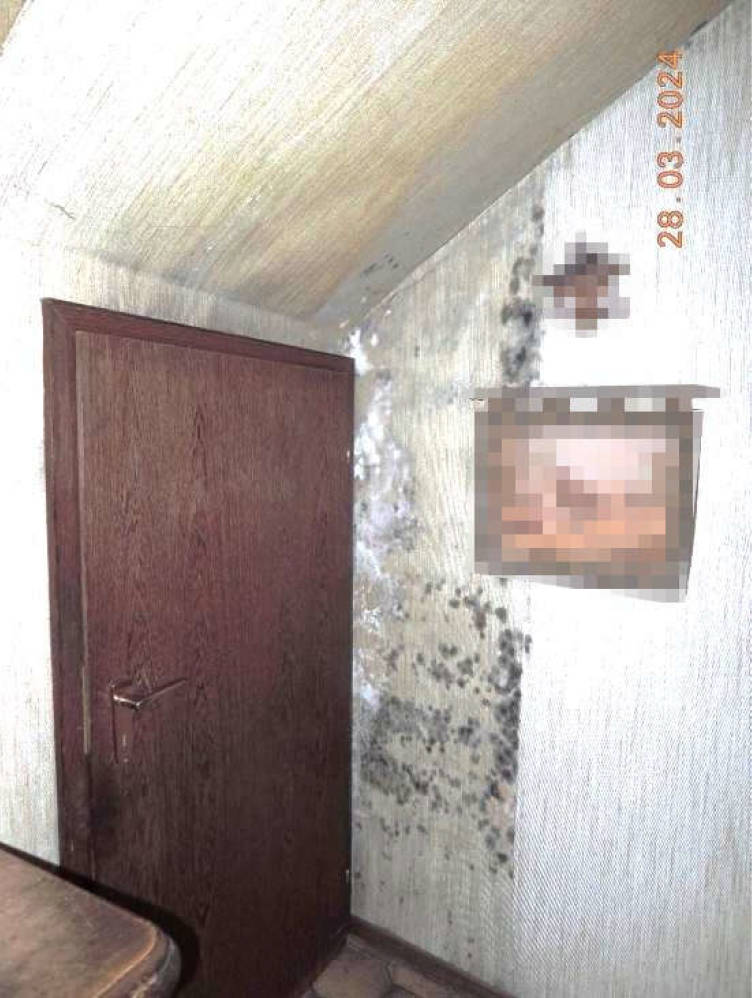 baden-wuerttemberg 1 K 136/23 Messplatzstraße 5, 69168 Wiesloch 21