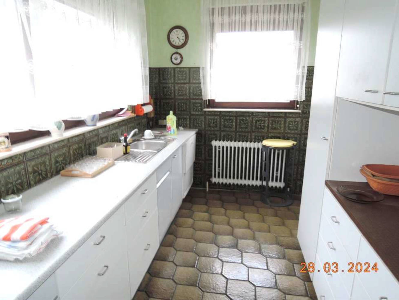 baden-wuerttemberg 1 K 136/23 Messplatzstraße 5, 69168 Wiesloch 28