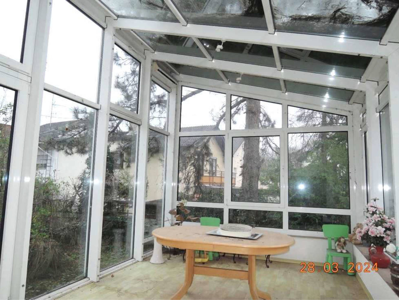 baden-wuerttemberg 1 K 136/23 Messplatzstraße 5, 69168 Wiesloch 9