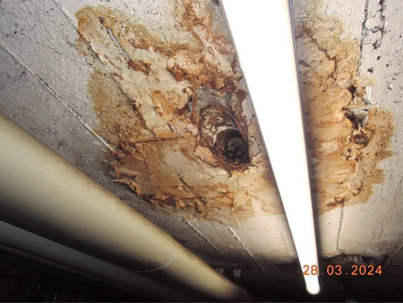 baden-wuerttemberg 1 K 136/23 Messplatzstraße 5, 69168 Wiesloch 14