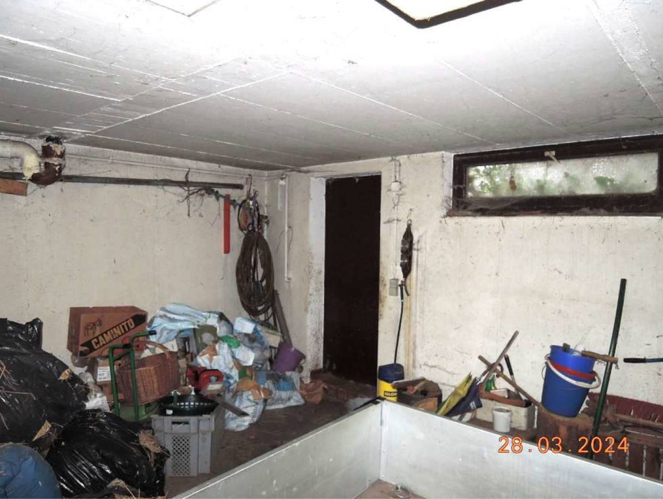 baden-wuerttemberg 1 K 136/23 Messplatzstraße 5, 69168 Wiesloch 19