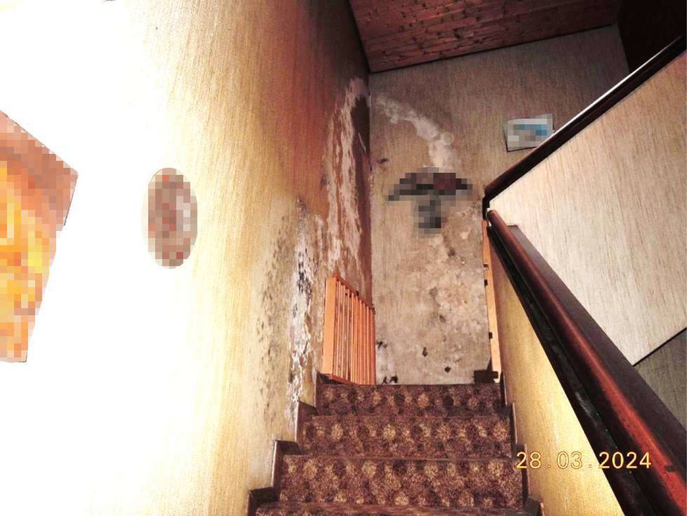 baden-wuerttemberg 1 K 136/23 Messplatzstraße 5, 69168 Wiesloch 22