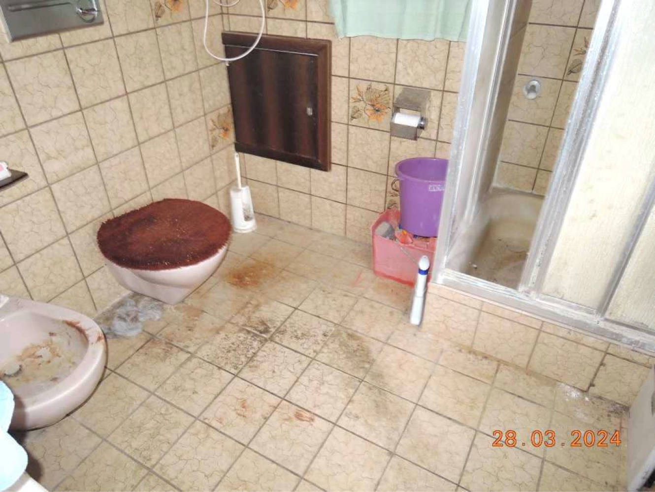 baden-wuerttemberg 1 K 136/23 Messplatzstraße 5, 69168 Wiesloch 29