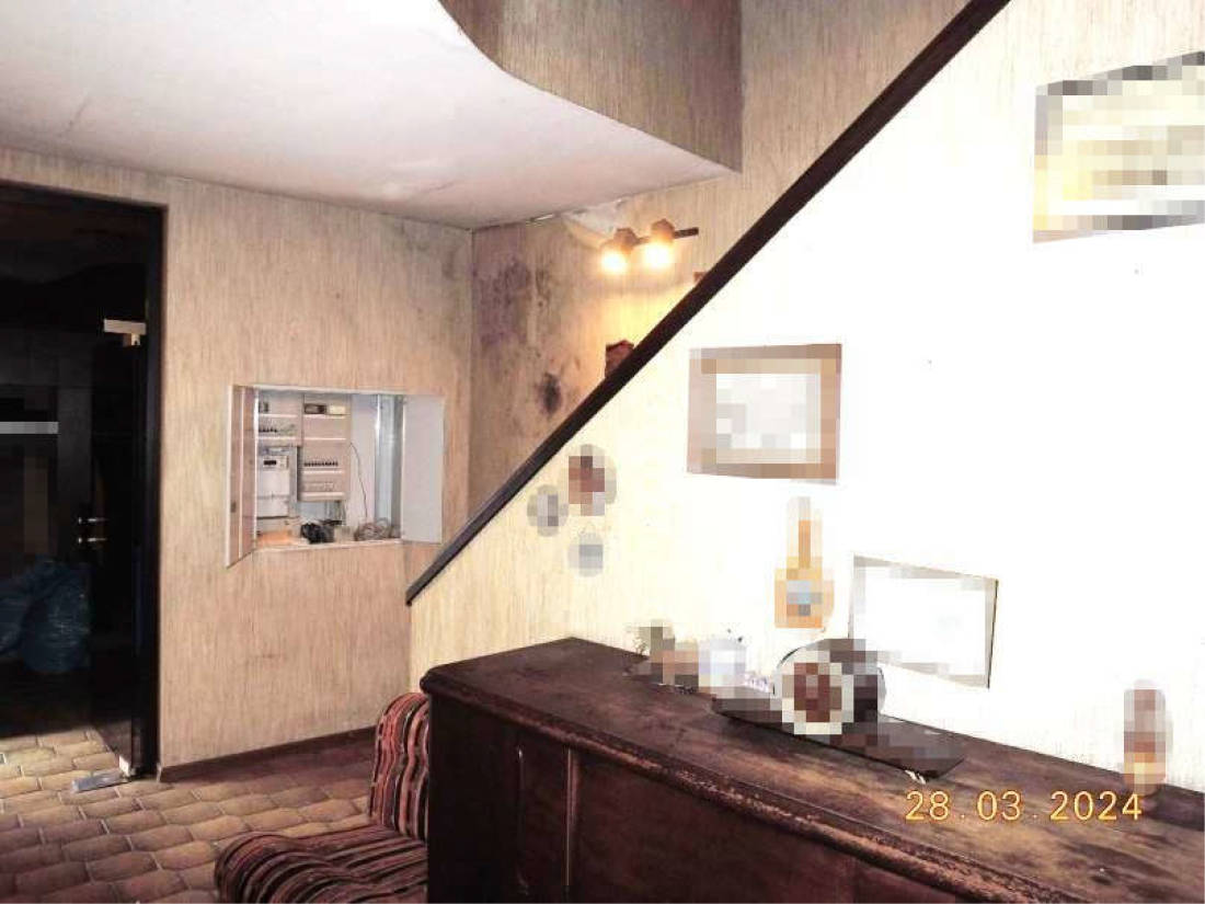 baden-wuerttemberg 1 K 136/23 Messplatzstraße 5, 69168 Wiesloch 30