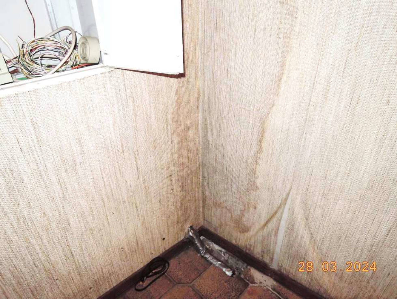 baden-wuerttemberg 1 K 136/23 Messplatzstraße 5, 69168 Wiesloch 13