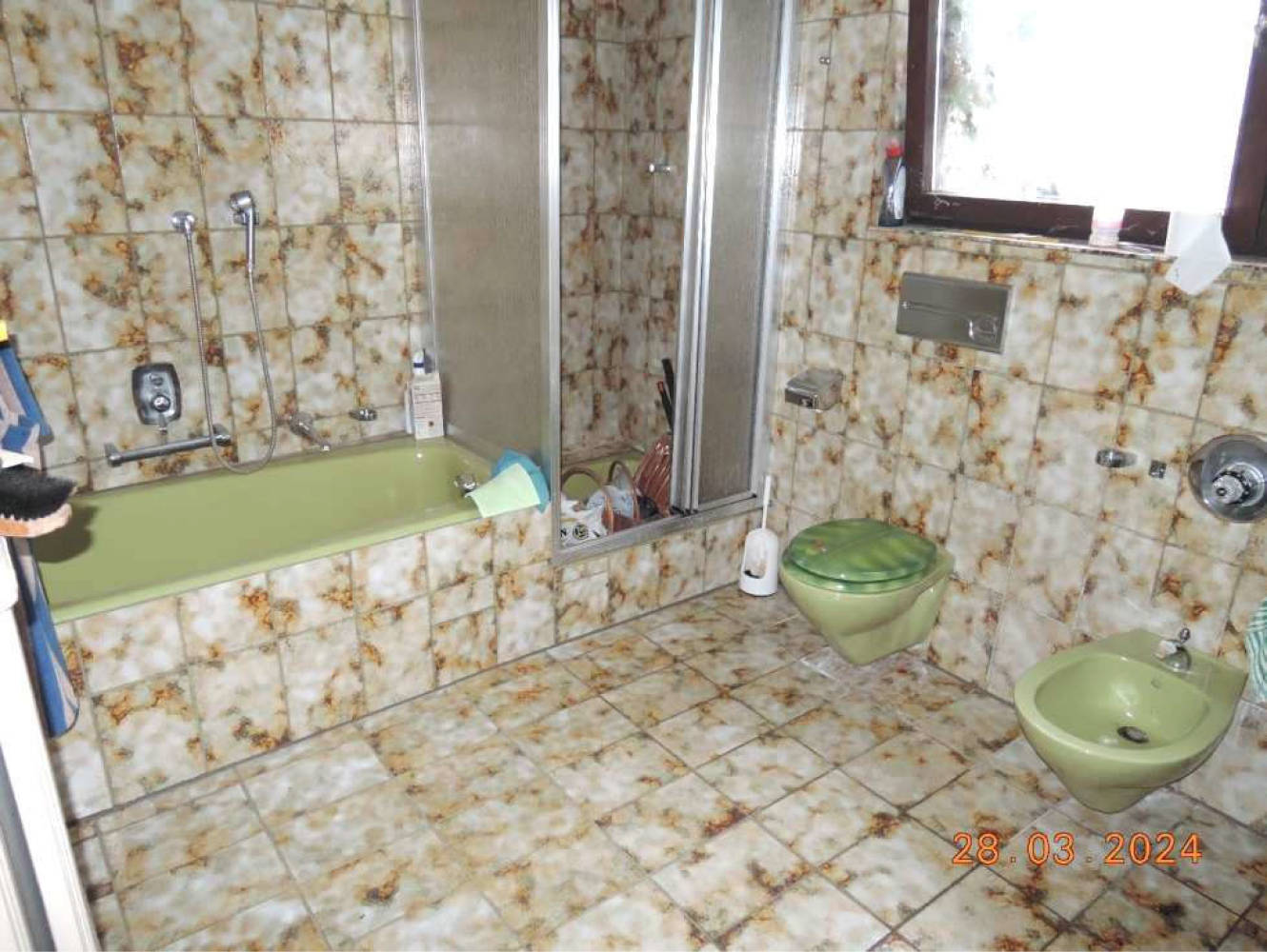 baden-wuerttemberg 1 K 136/23 Messplatzstraße 5, 69168 Wiesloch 20