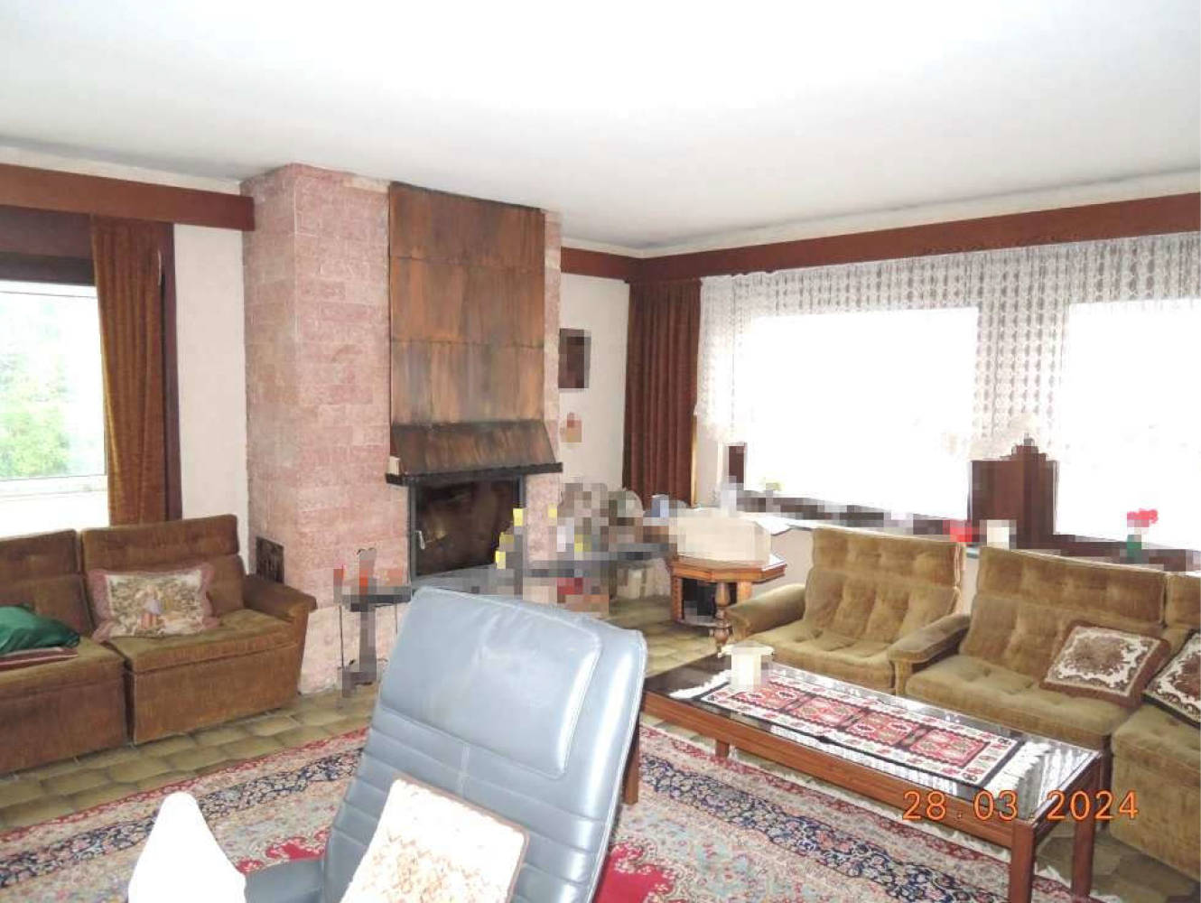 baden-wuerttemberg 1 K 136/23 Messplatzstraße 5, 69168 Wiesloch 11