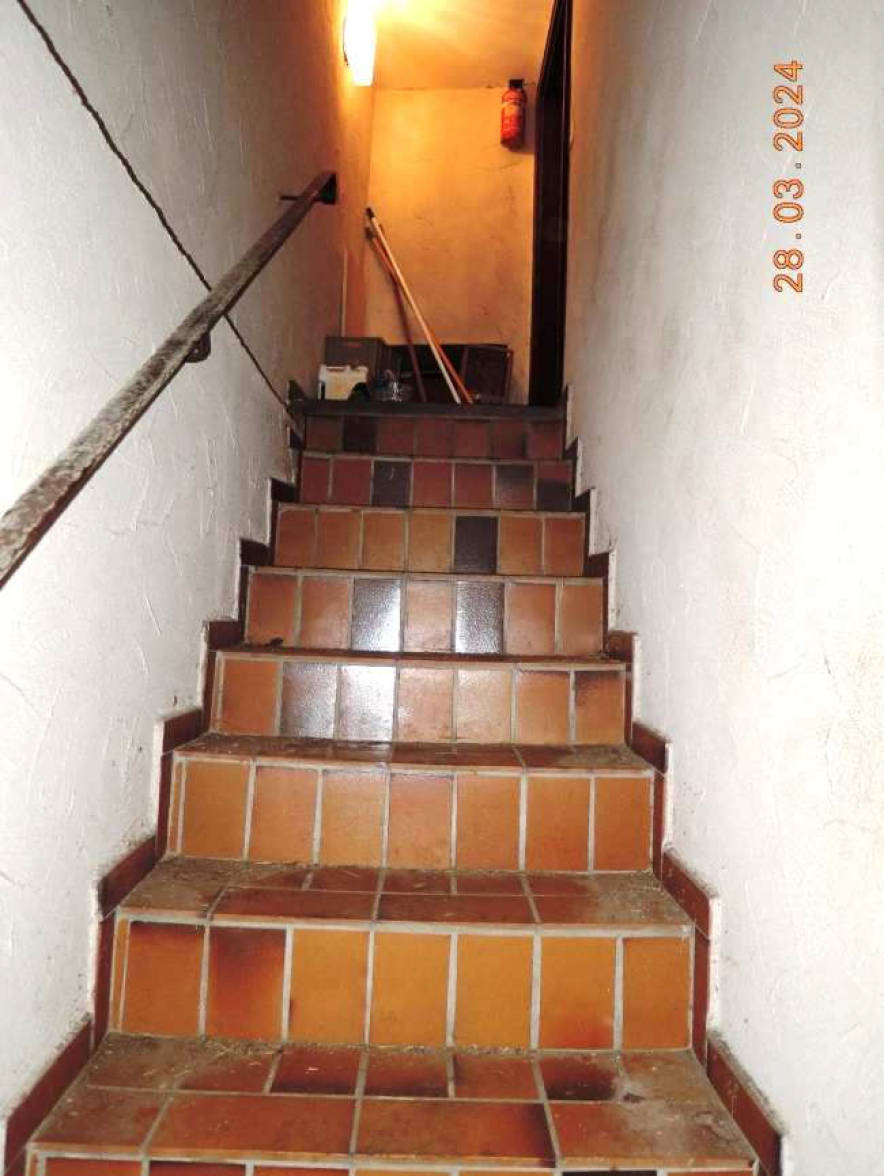 baden-wuerttemberg 1 K 136/23 Messplatzstraße 5, 69168 Wiesloch 27