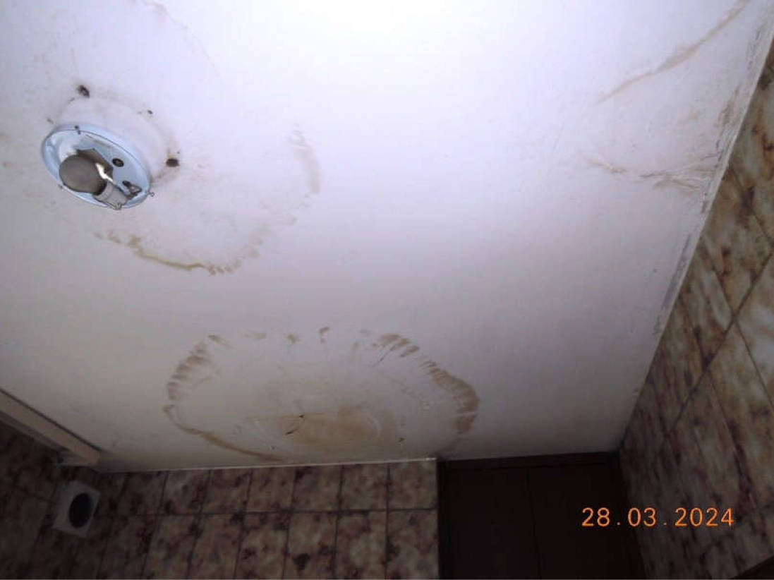 baden-wuerttemberg 1 K 136/23 Messplatzstraße 5, 69168 Wiesloch 31