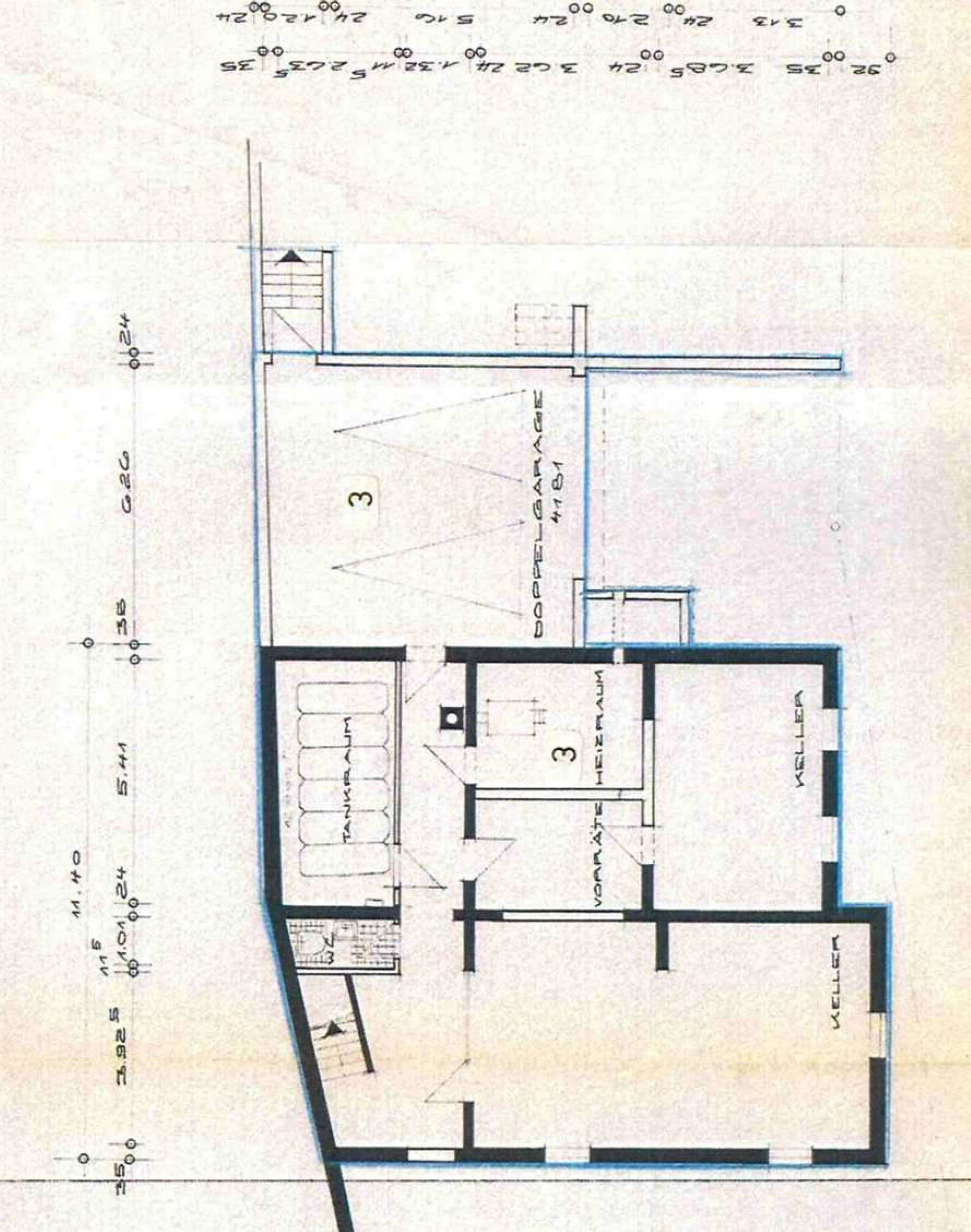 baden-wuerttemberg 1 K 136/23 Messplatzstraße 5, 69168 Wiesloch 34
