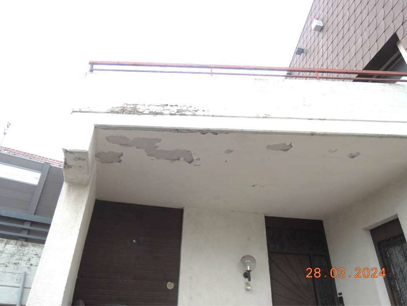 baden-wuerttemberg 1 K 136/23 Messplatzstraße 5, 69168 Wiesloch 26