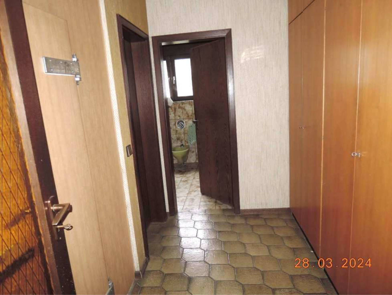 baden-wuerttemberg 1 K 136/23 Messplatzstraße 5, 69168 Wiesloch 10