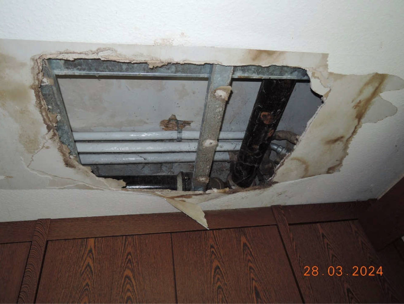 baden-wuerttemberg 1 K 136/23 Messplatzstraße 5, 69168 Wiesloch 25