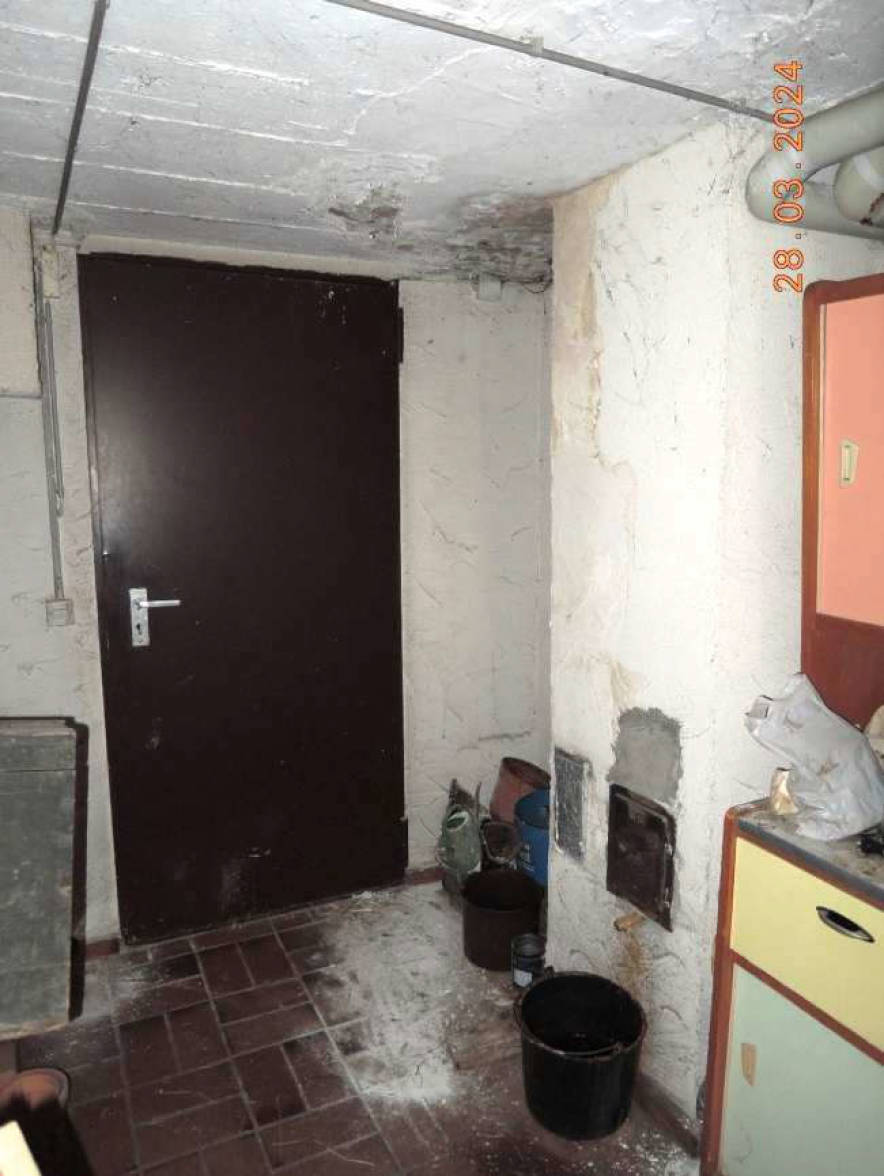 baden-wuerttemberg 1 K 136/23 Messplatzstraße 5, 69168 Wiesloch 18