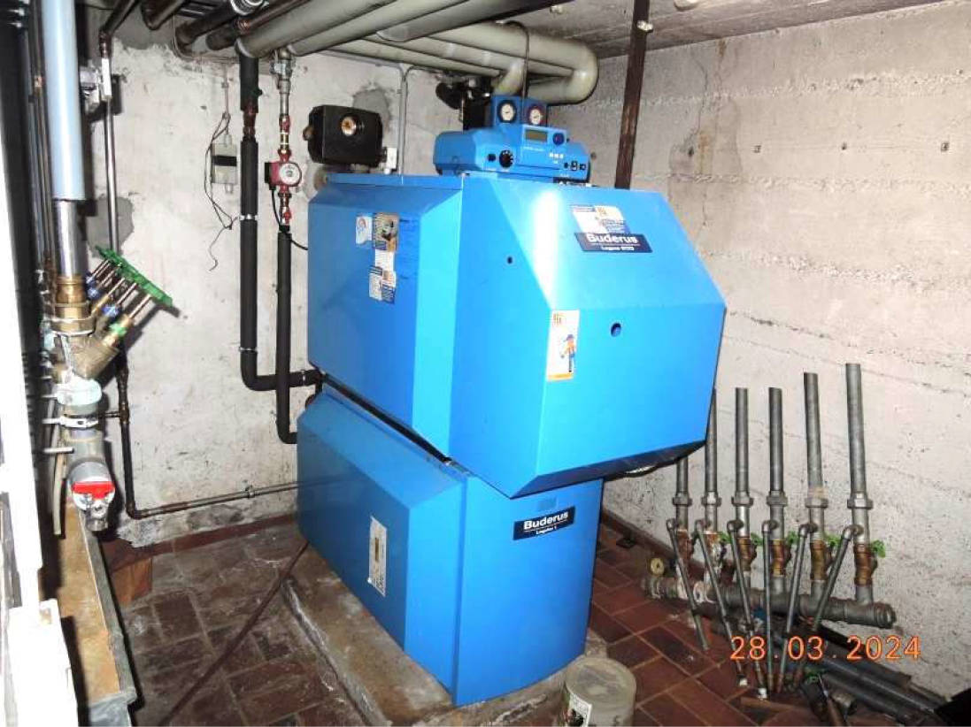 baden-wuerttemberg 1 K 136/23 Messplatzstraße 5, 69168 Wiesloch 15