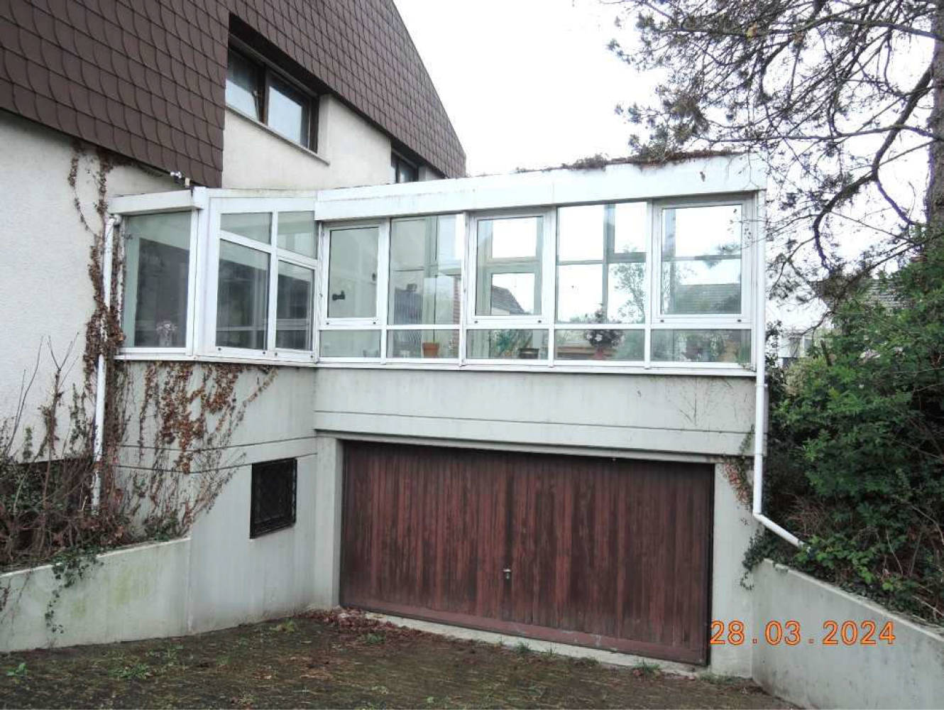 baden-wuerttemberg 1 K 136/23 Messplatzstraße 5, 69168 Wiesloch 8