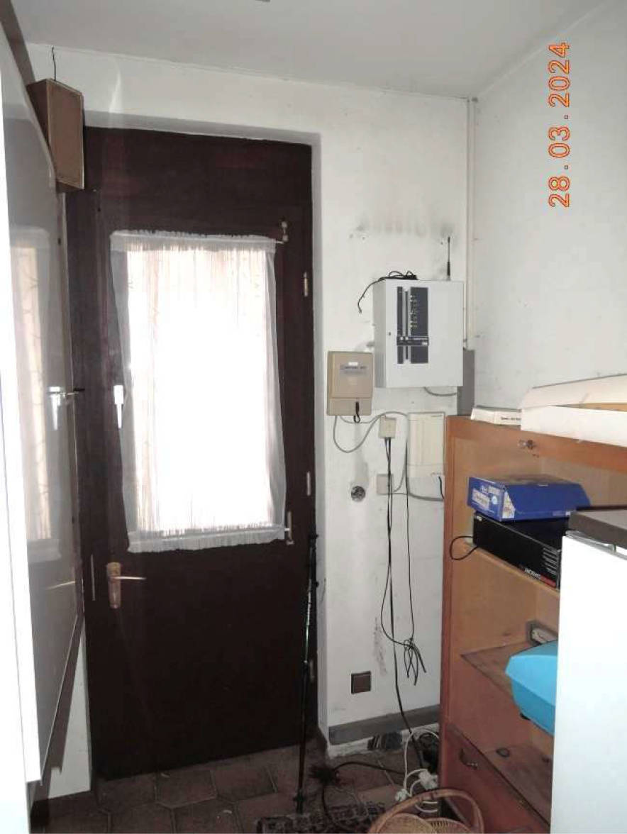 baden-wuerttemberg 1 K 136/23 Messplatzstraße 5, 69168 Wiesloch 23