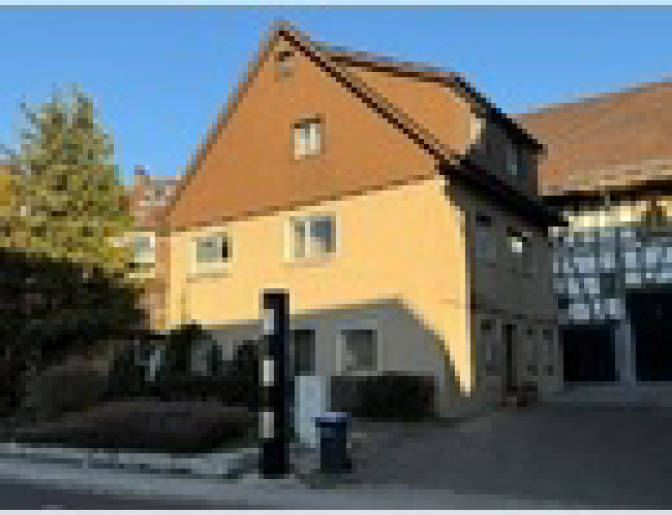 Mehrfamilienhaus in Furtstraße 21, 73770 Denkendorf