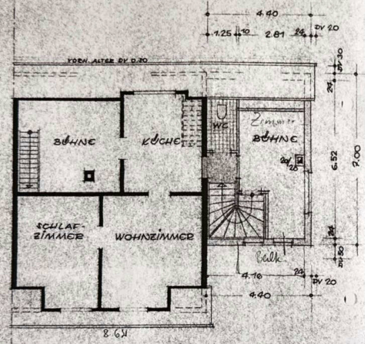 baden-wuerttemberg 1 K 139/23 Furtstraße 21, 73770 Denkendorf 6