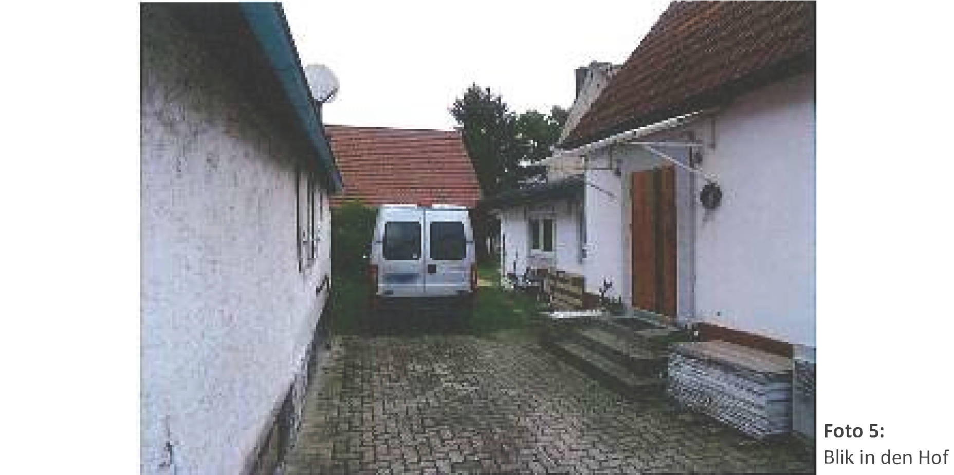 Einfamilienhaus in Hauptstraße 120, 76351 Linkenheim-Hochstetten - Bild 4