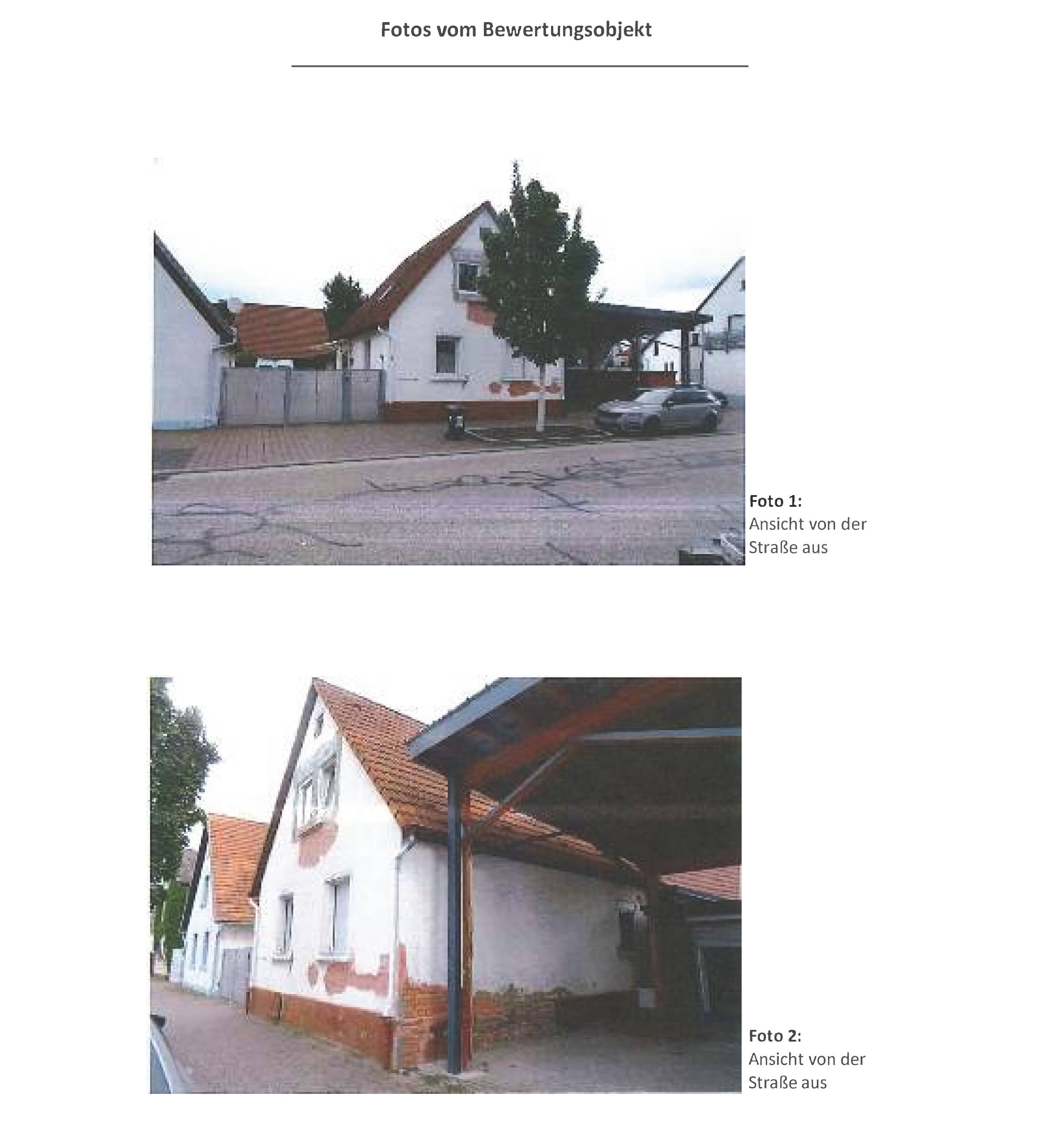 Hauptstraße 120, 76351 Linkenheim-Hochstetten