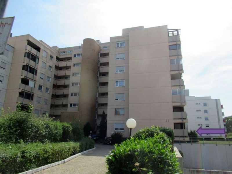 baden-wuerttemberg 1 K 14-24 Staufeneckstraße 44, 73054 Eislingen
