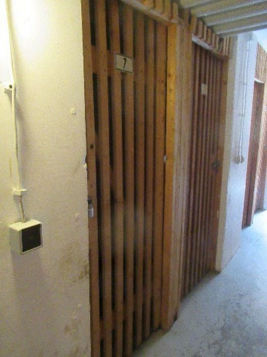 baden-wuerttemberg 1 K 14-24 Staufeneckstraße 44, 73054 Eislingen