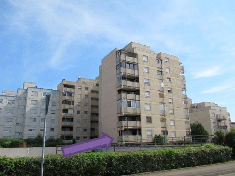 baden-wuerttemberg 1 K 14-24 Staufeneckstraße 44, 73054 Eislingen