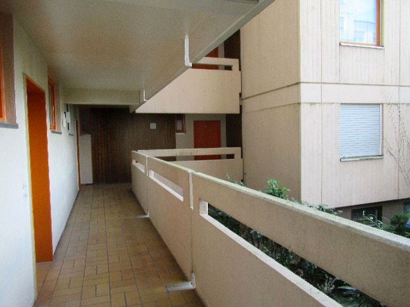 baden-wuerttemberg 1 K 14-24 Staufeneckstraße 44, 73054 Eislingen