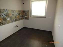 baden-wuerttemberg 1 K 14/25 Im Klingnauer 15, 79761 Waldshut-Tiengen 10