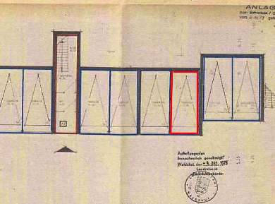 baden-wuerttemberg 1 K 14/25 Im Klingnauer 15, 79761 Waldshut-Tiengen 23