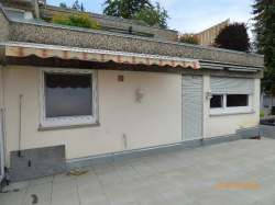 baden-wuerttemberg 1 K 14/25 Im Klingnauer 15, 79761 Waldshut-Tiengen 3