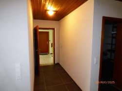 baden-wuerttemberg 1 K 14/25 Im Klingnauer 15, 79761 Waldshut-Tiengen 16
