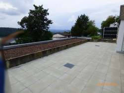baden-wuerttemberg 1 K 14/25 Im Klingnauer 15, 79761 Waldshut-Tiengen 8