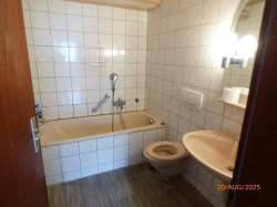 baden-wuerttemberg 1 K 14/25 Im Klingnauer 15, 79761 Waldshut-Tiengen 17
