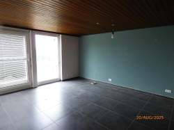 baden-wuerttemberg 1 K 14/25 Im Klingnauer 15, 79761 Waldshut-Tiengen 9