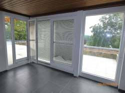 baden-wuerttemberg 1 K 14/25 Im Klingnauer 15, 79761 Waldshut-Tiengen 13